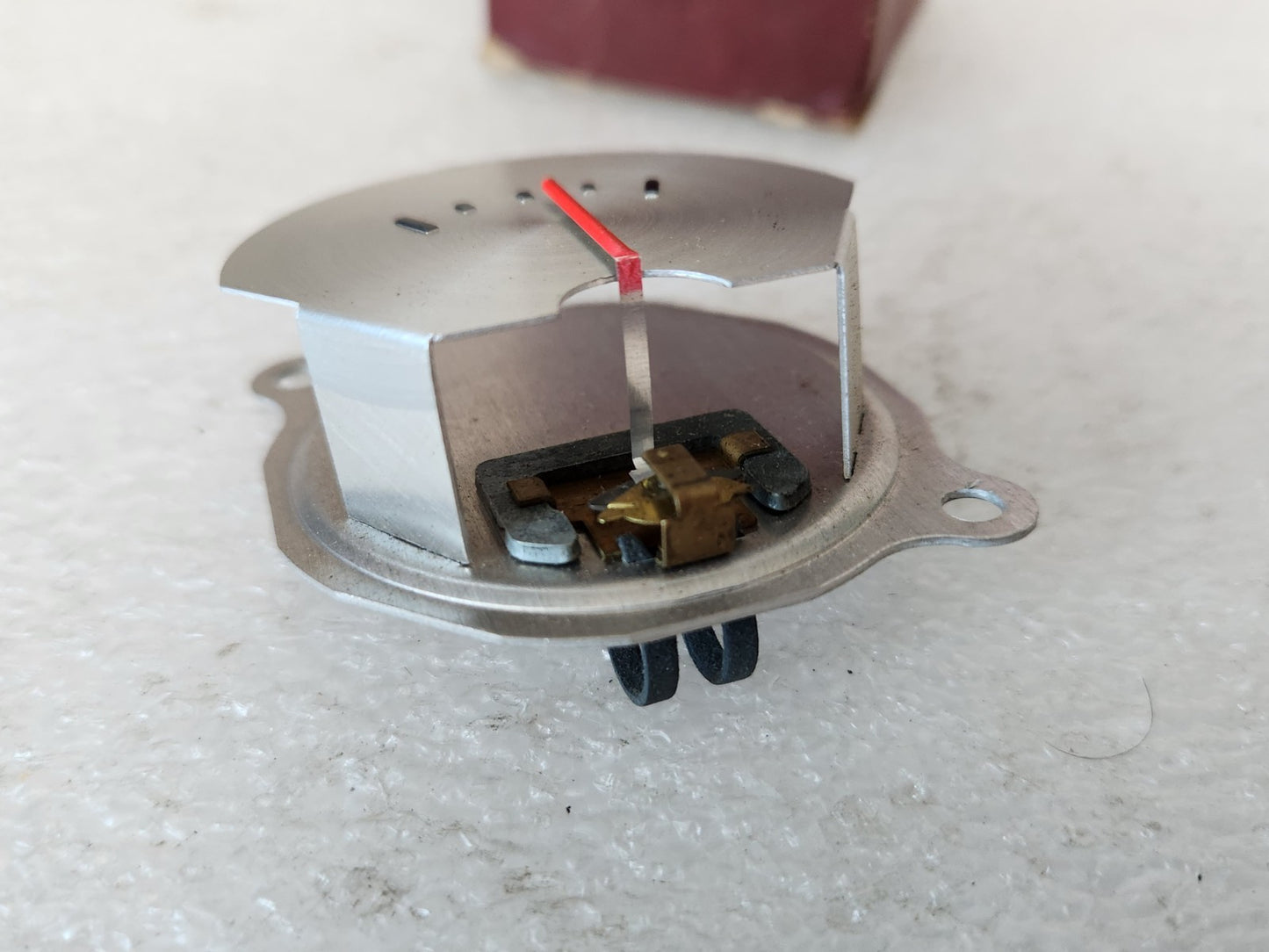 7154970