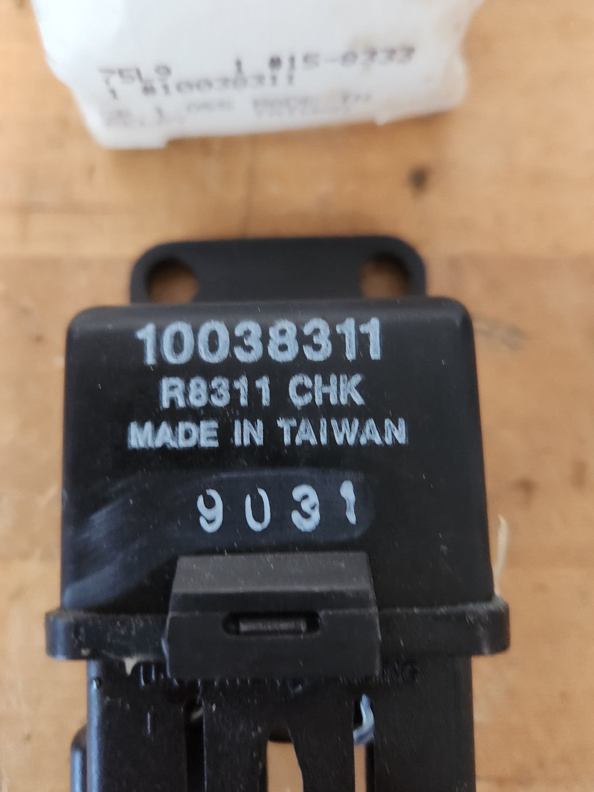 8131597