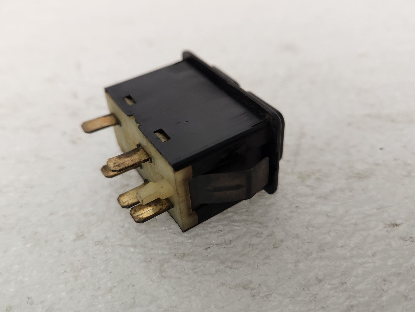 8310224