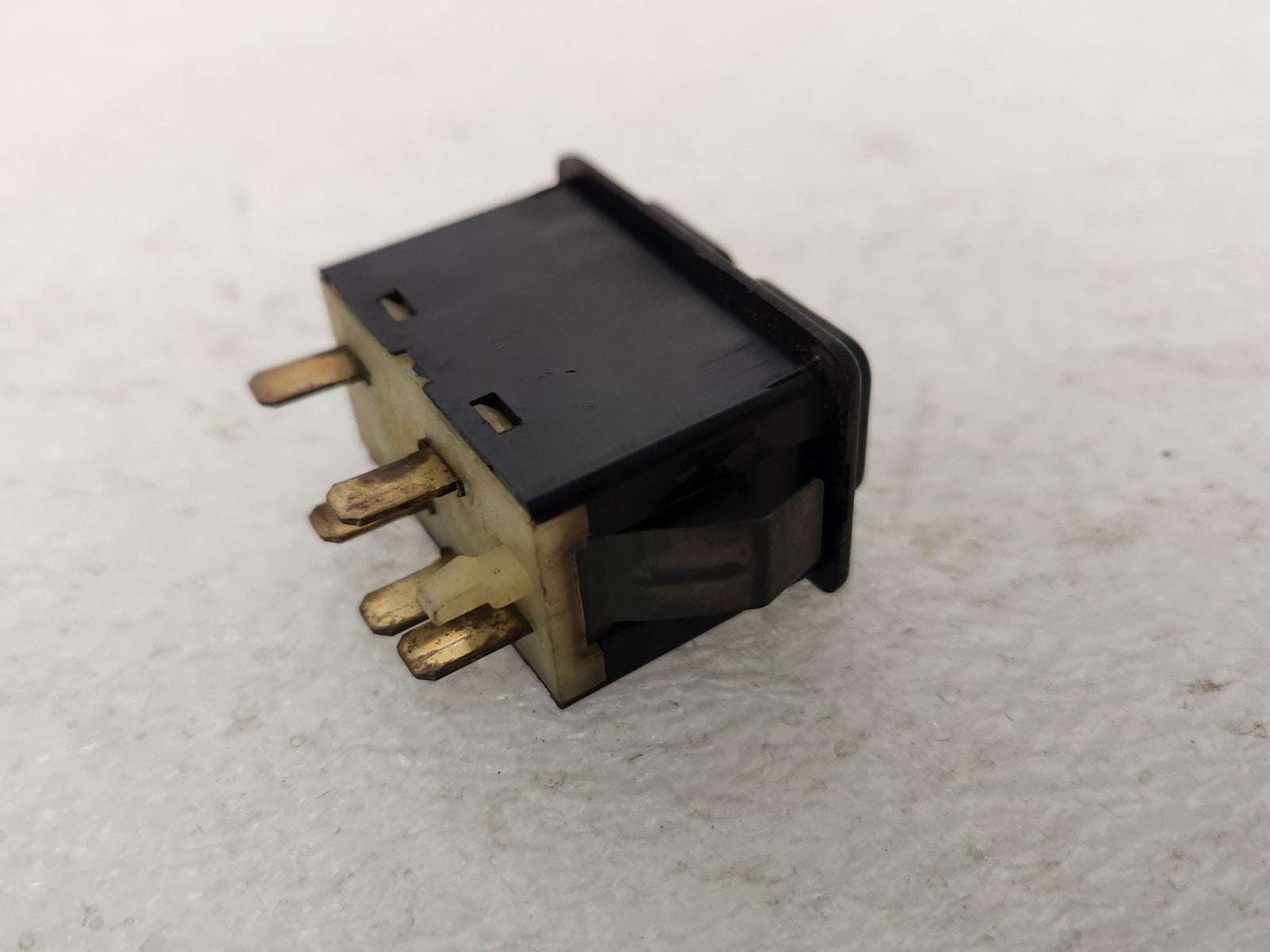8310224