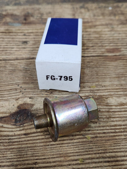 NORS NEW FORD MOTORCRAFT  FG-795 FUEL FILTER - 1980's Fords USA MADE