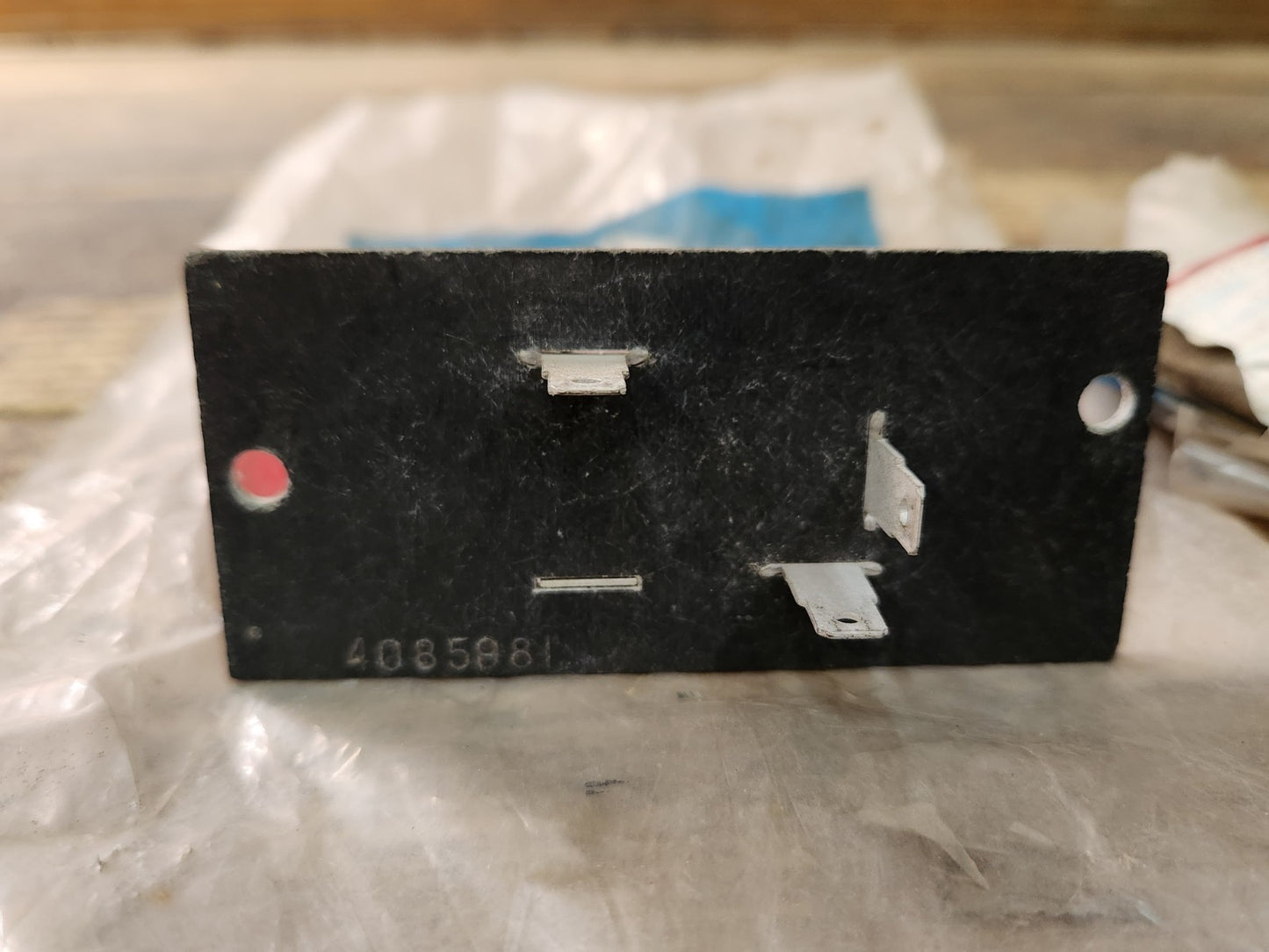8020982