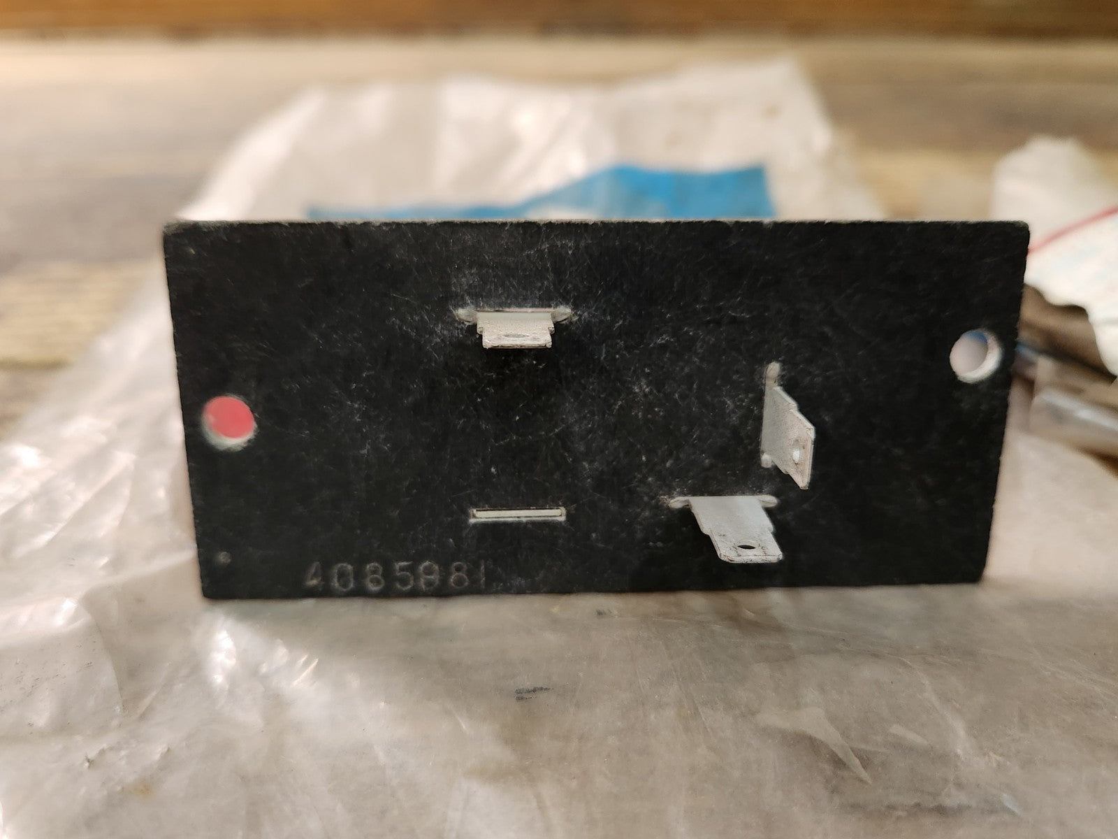 8020982