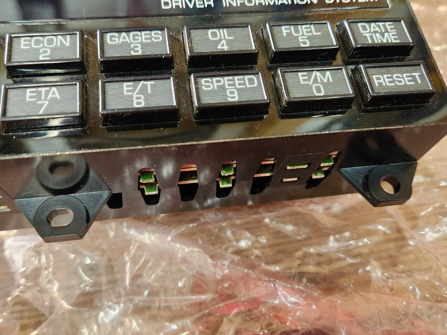 8126727