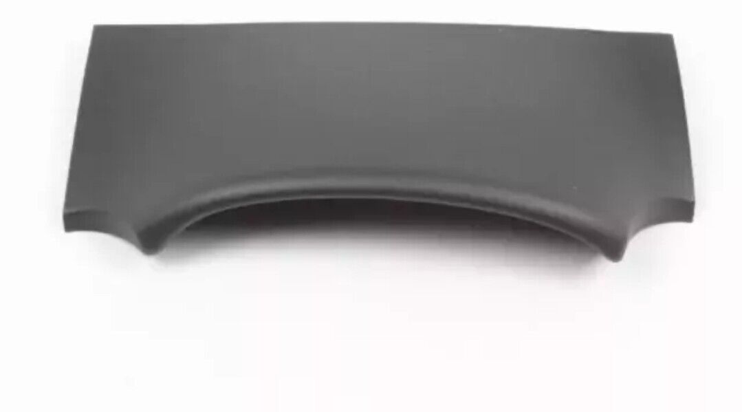 NEW OEM 2001-2007 Chrysler Dodge Mopar Van Instrument Panel Bezel 0SA35DX9AE