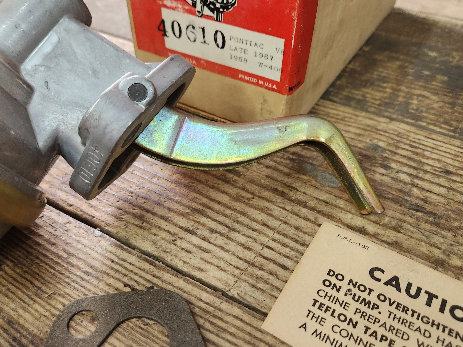 8079139