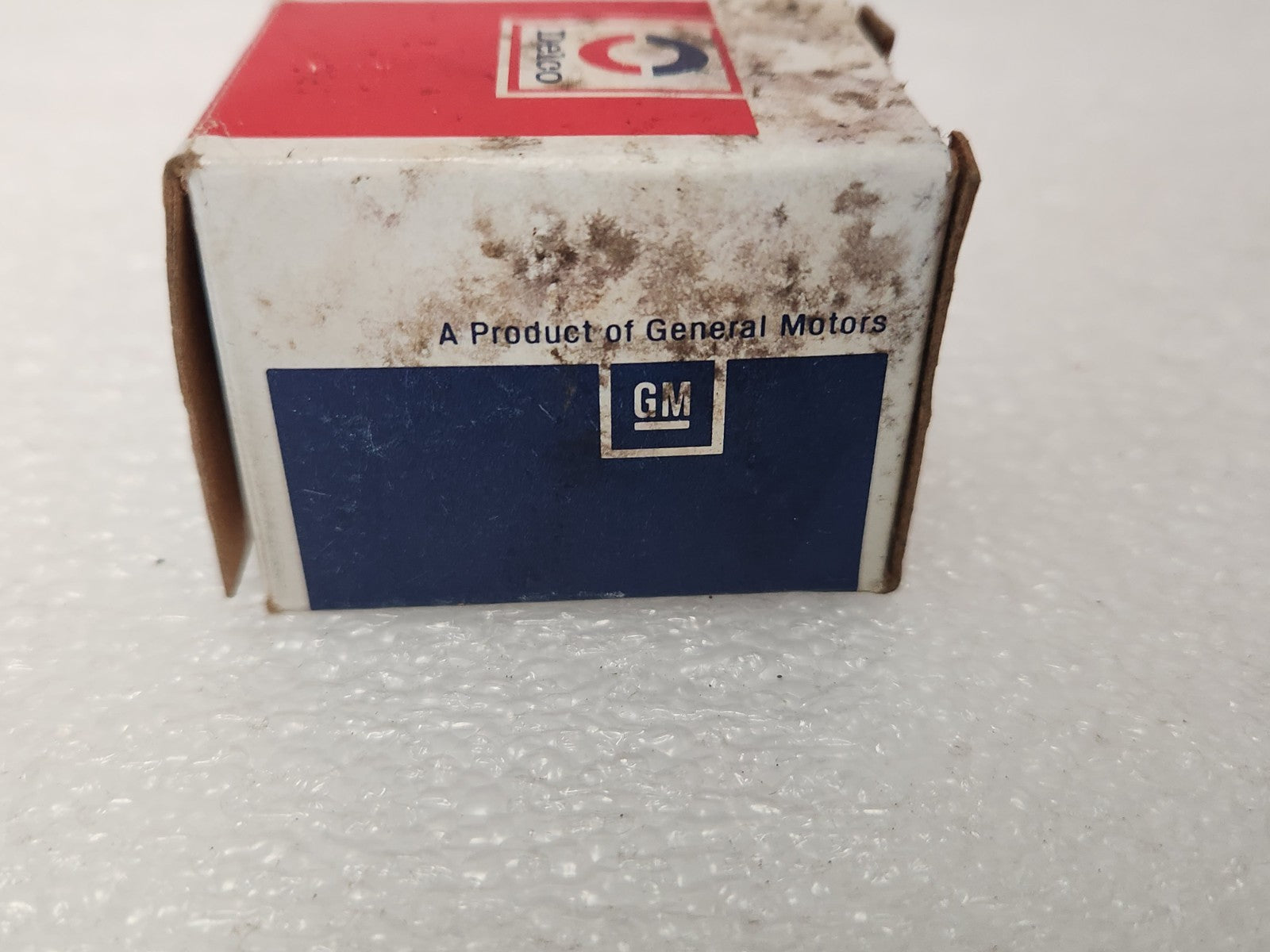 7972679