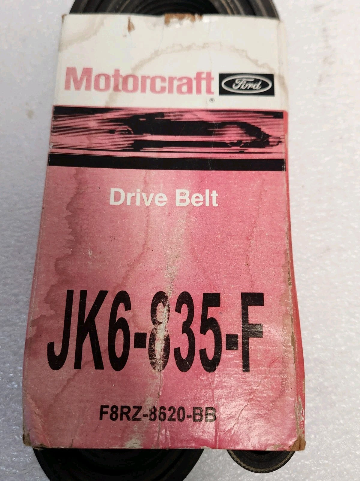 6750818