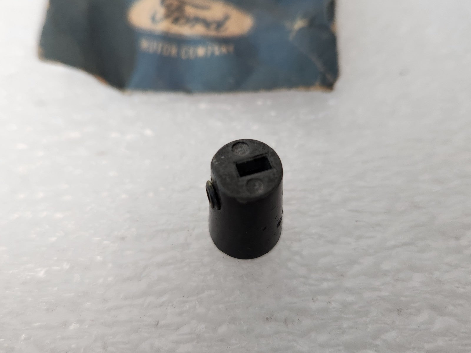 7940493
