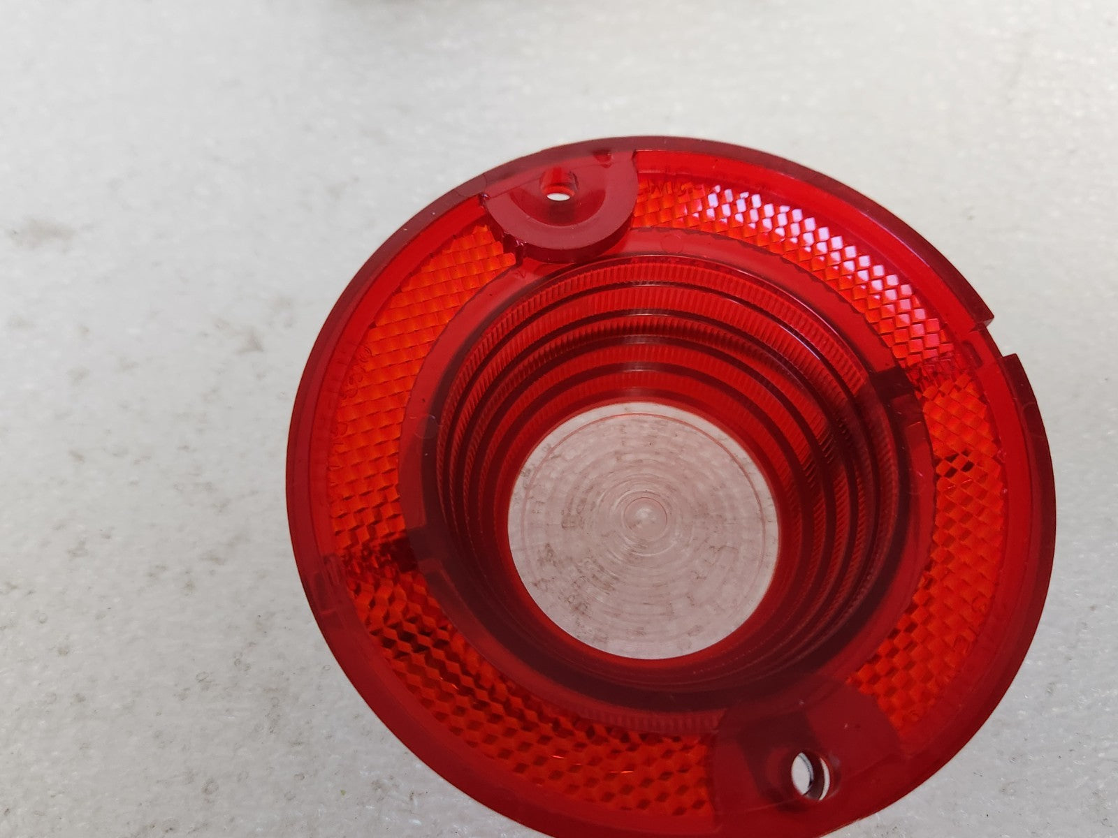 7680643