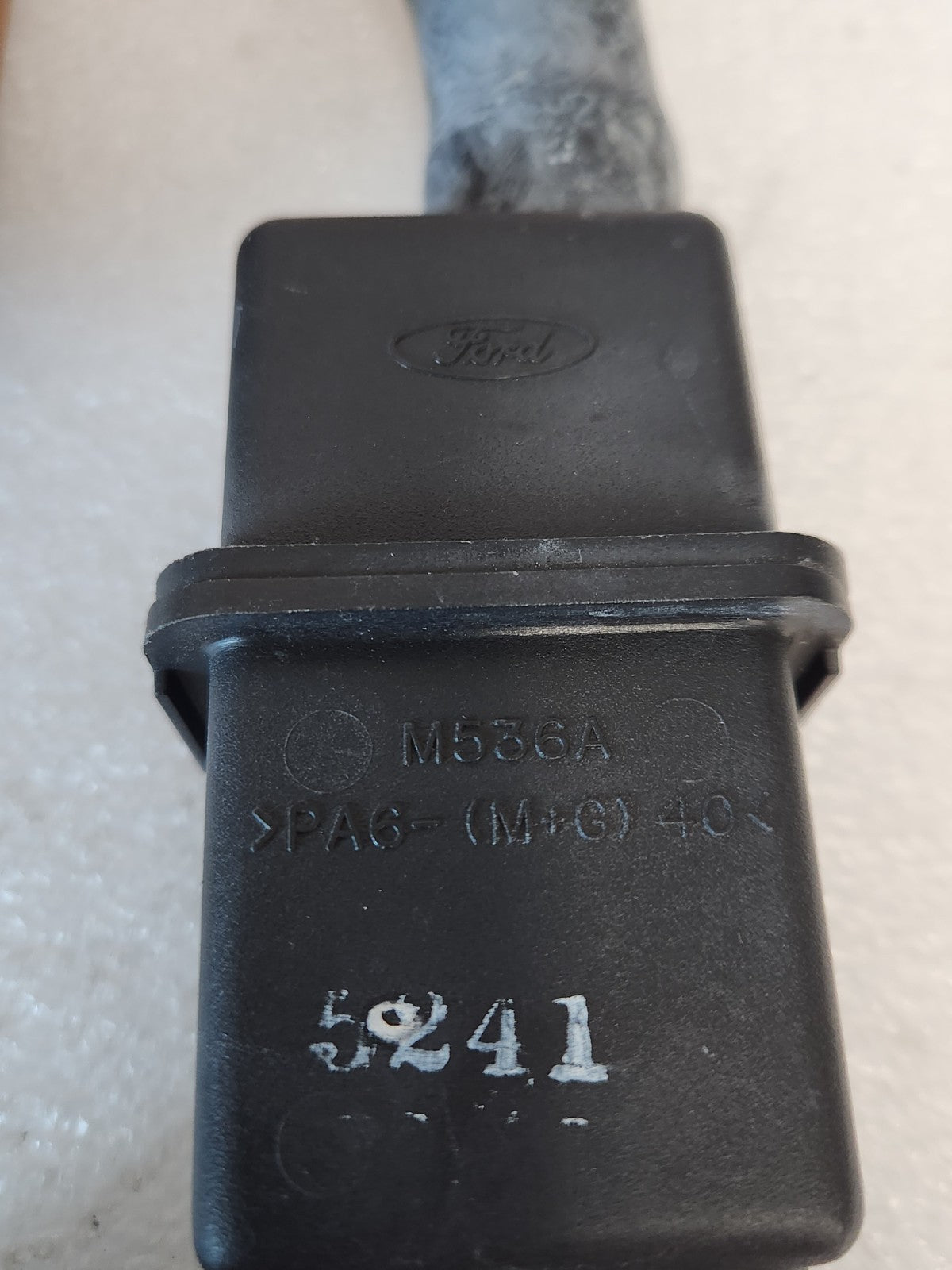 7592582