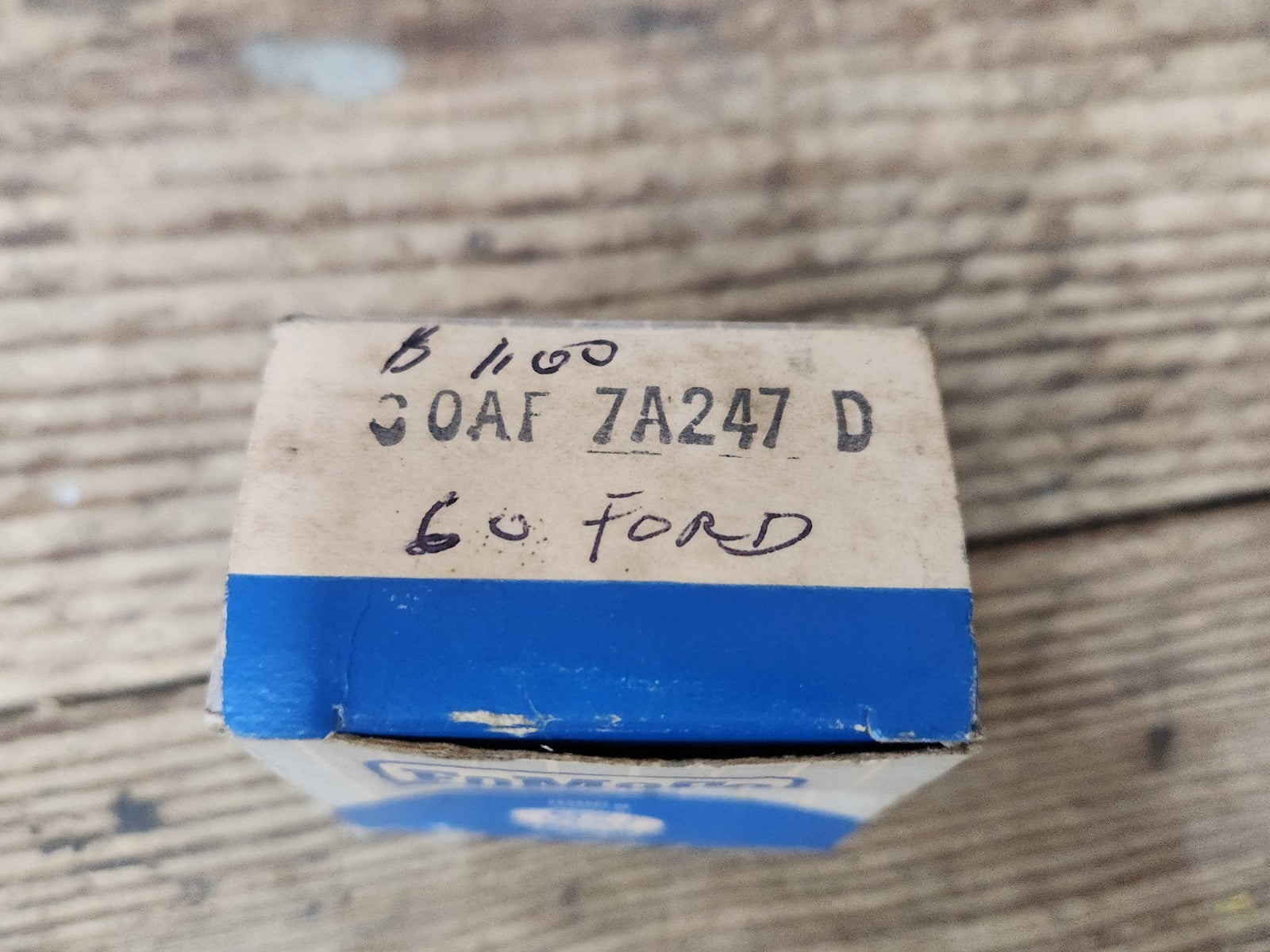 6996910