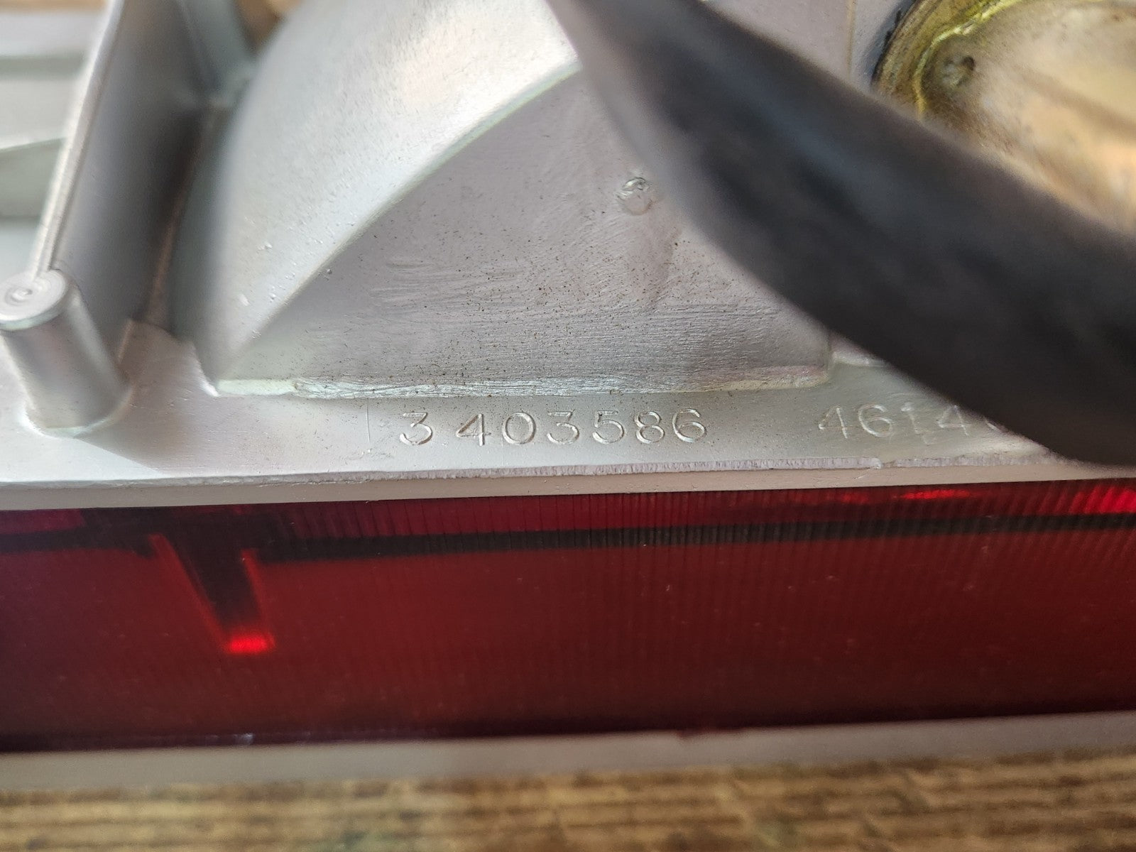 7753966