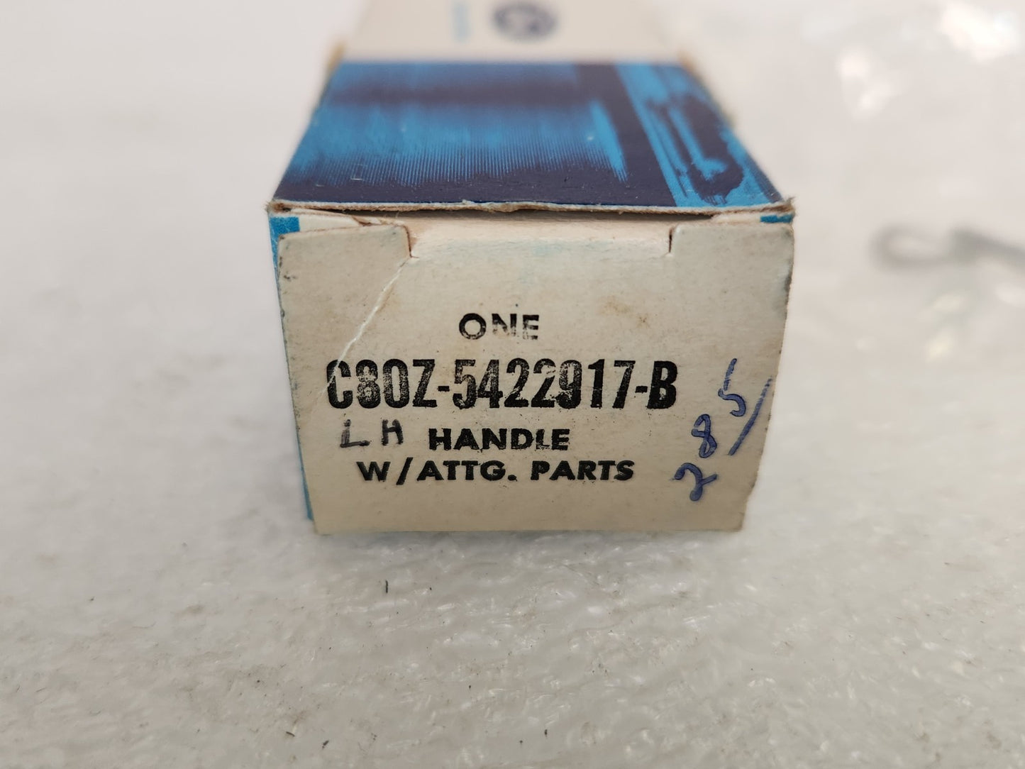 7156748