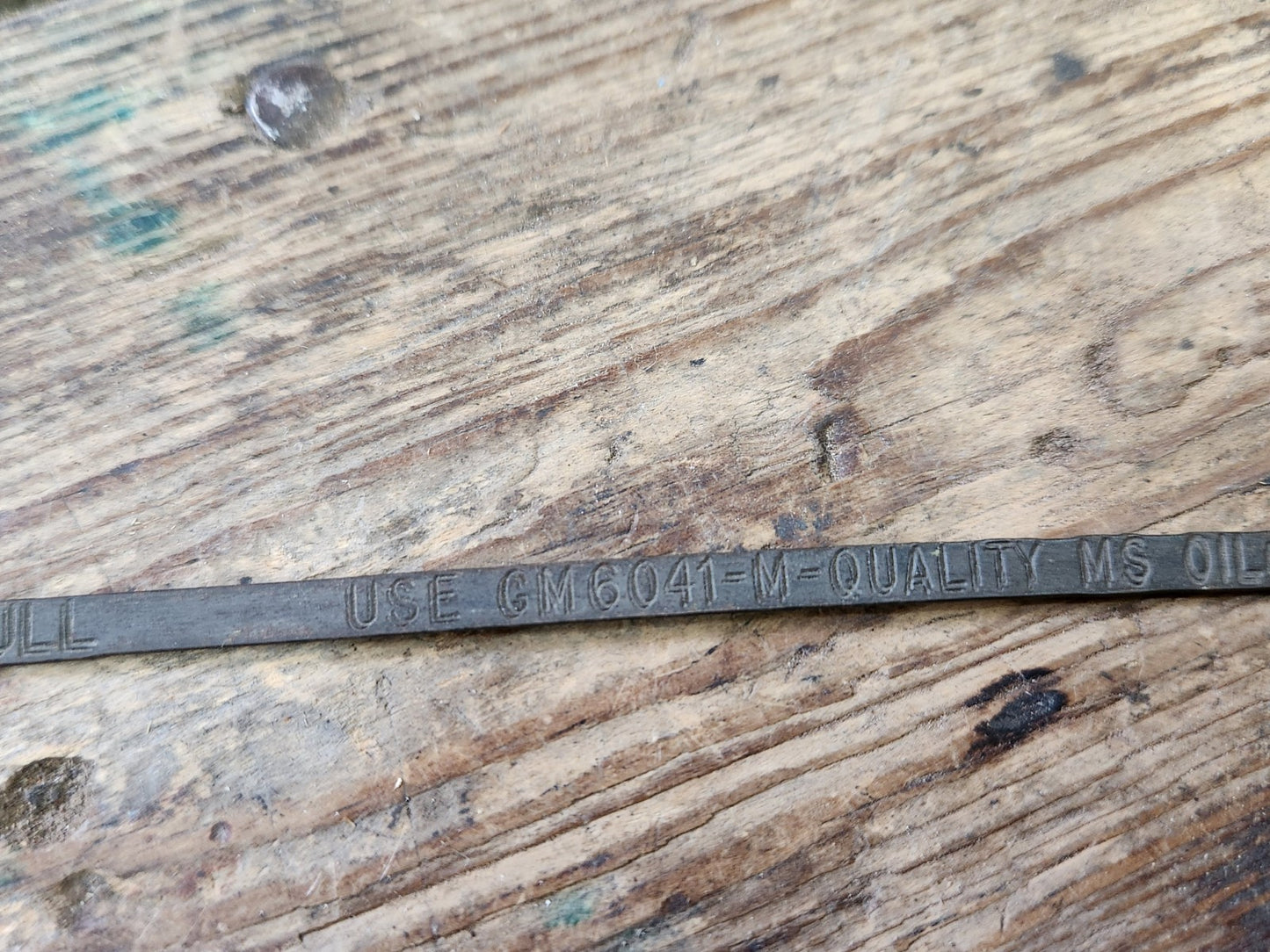 8075113