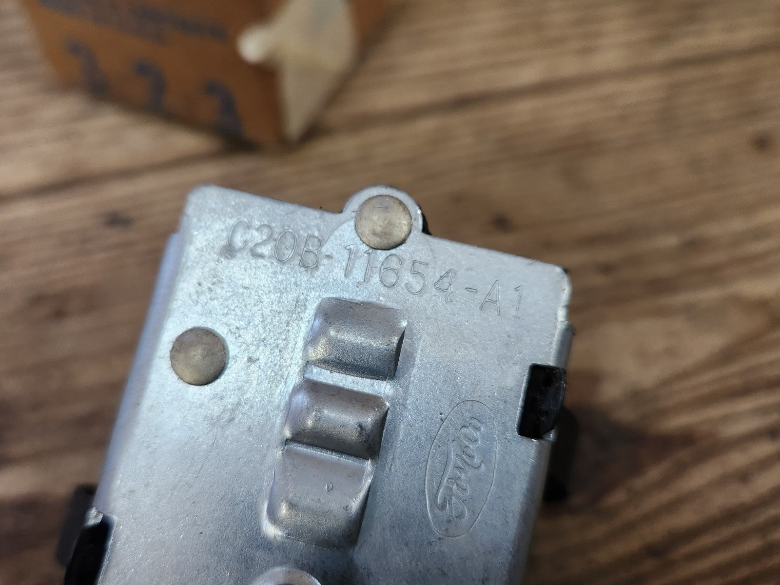 8005951