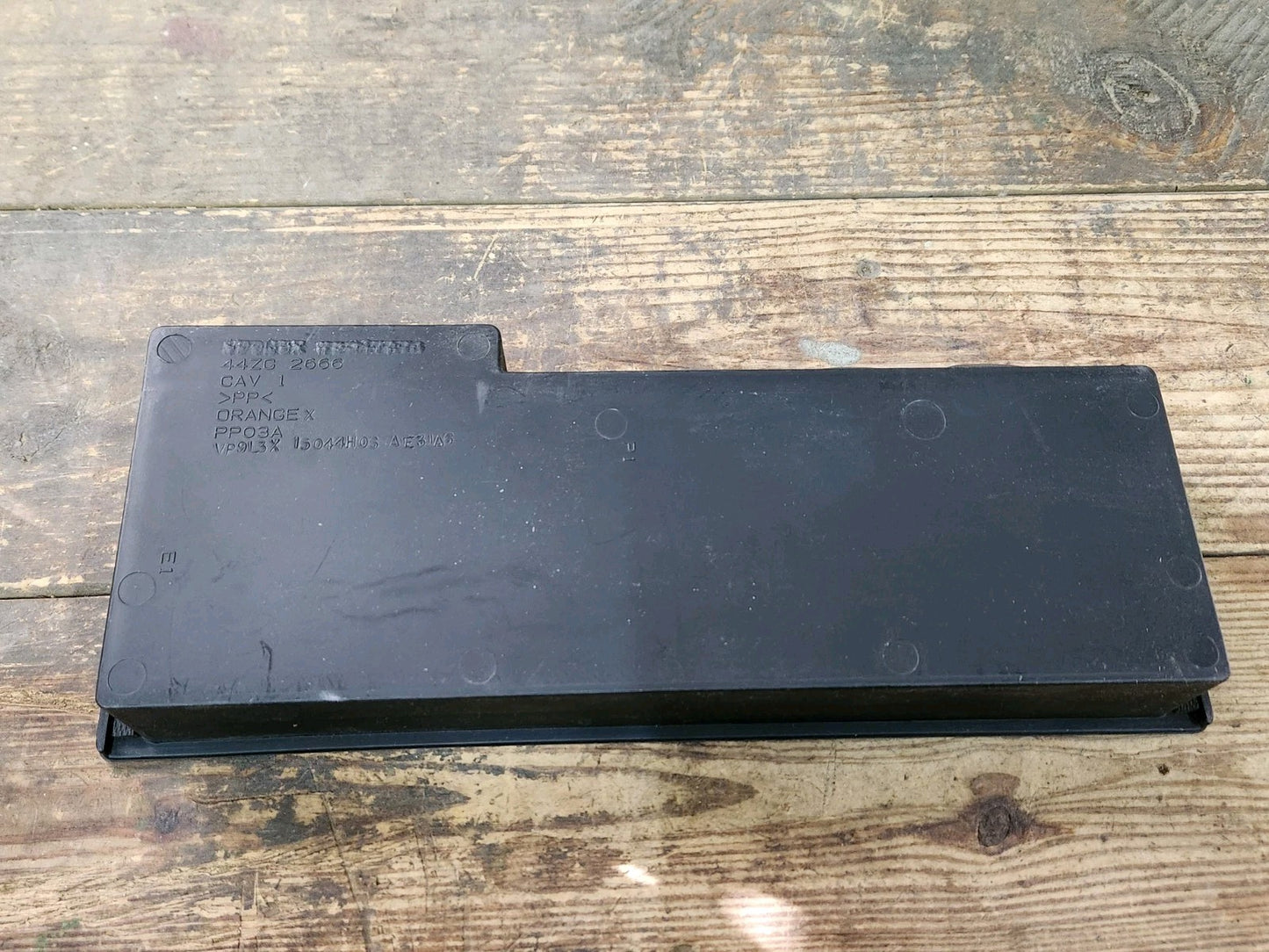 8297213