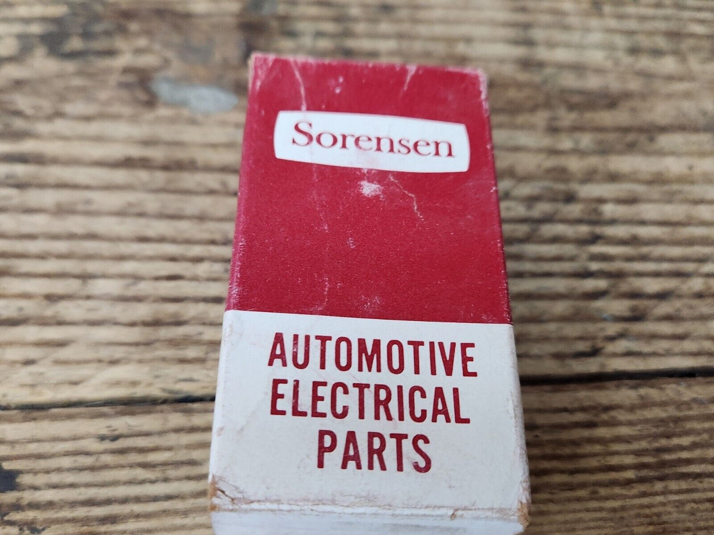 NEW NORS BUICK CADILLAC CHEVY OLDS  PONTIAC 1969  IGNITION SWITCH CYL & KEYS