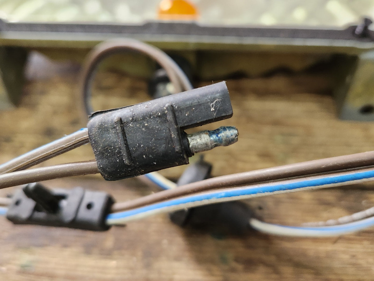 7993319