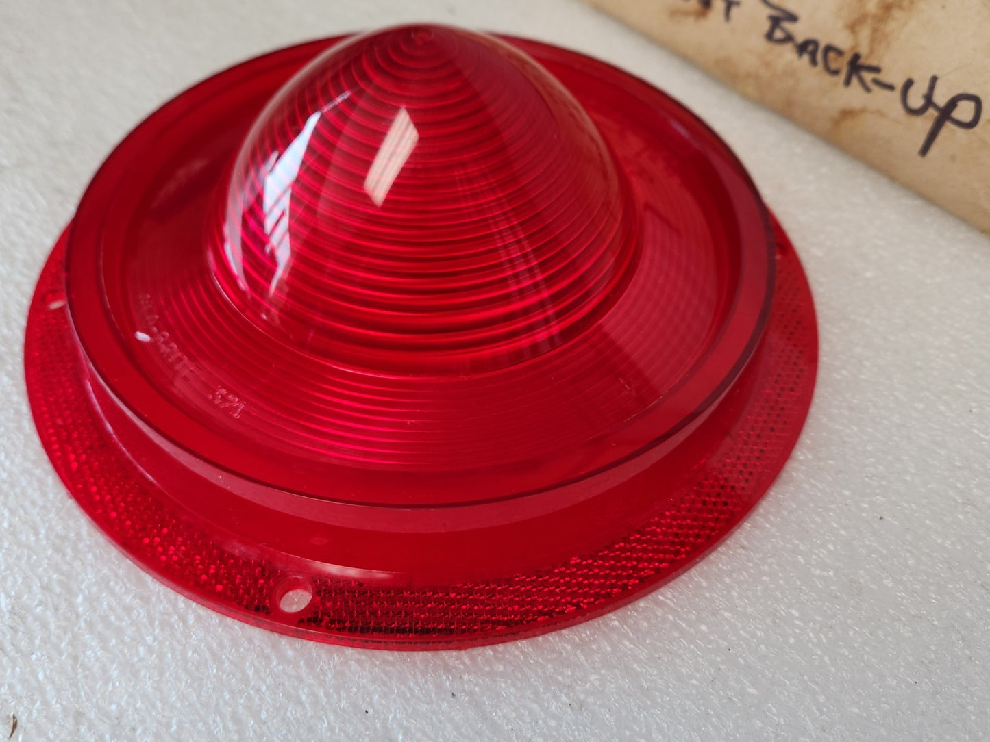 7587992