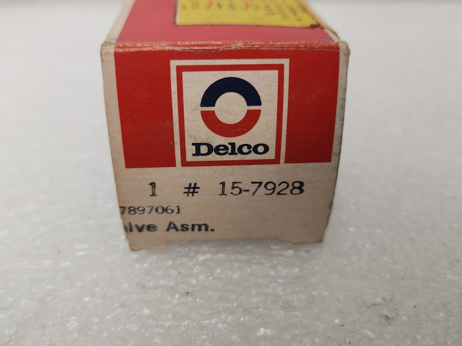 8055747