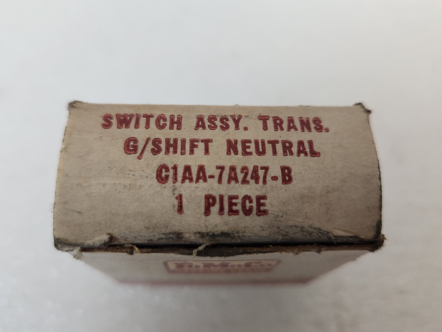 7104630