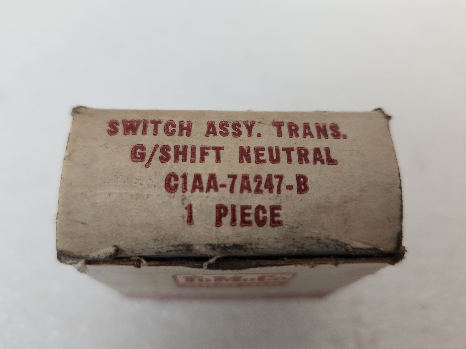 7104630