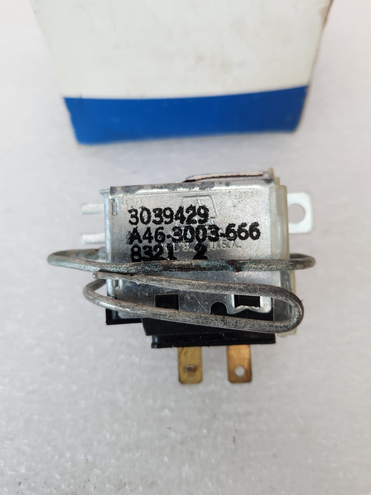 7980082