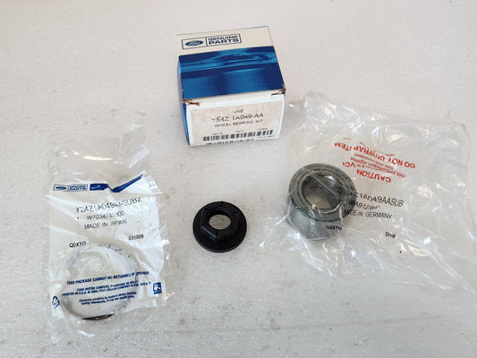 7703898