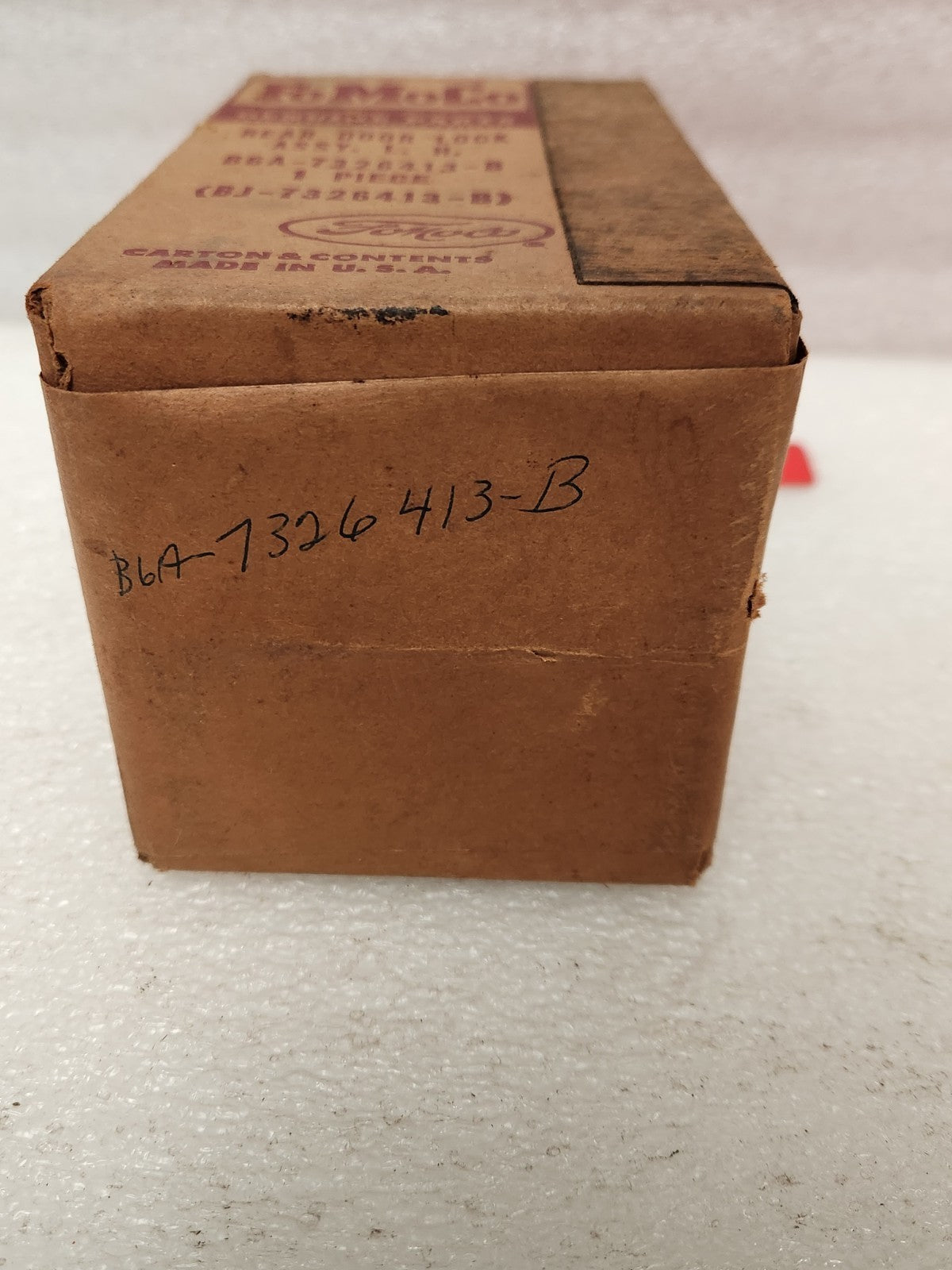 8100536