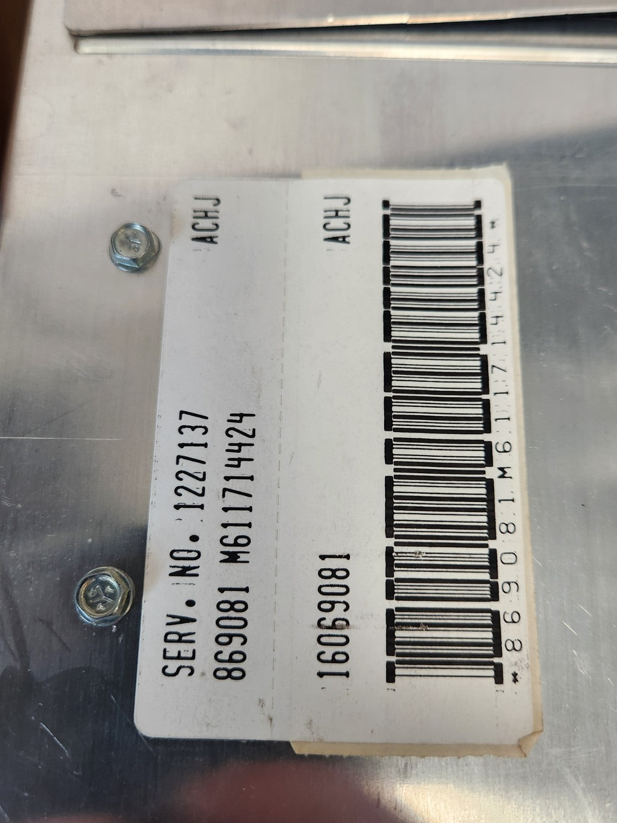 6690108