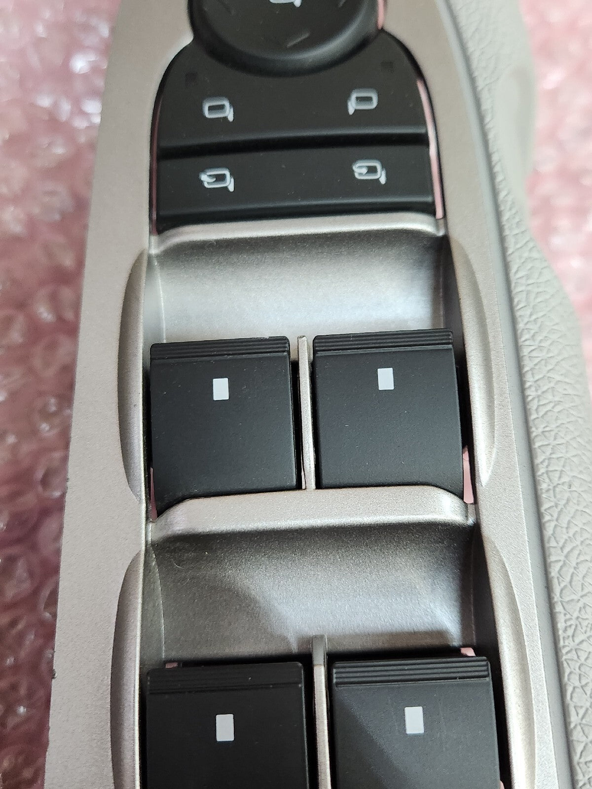 8084414