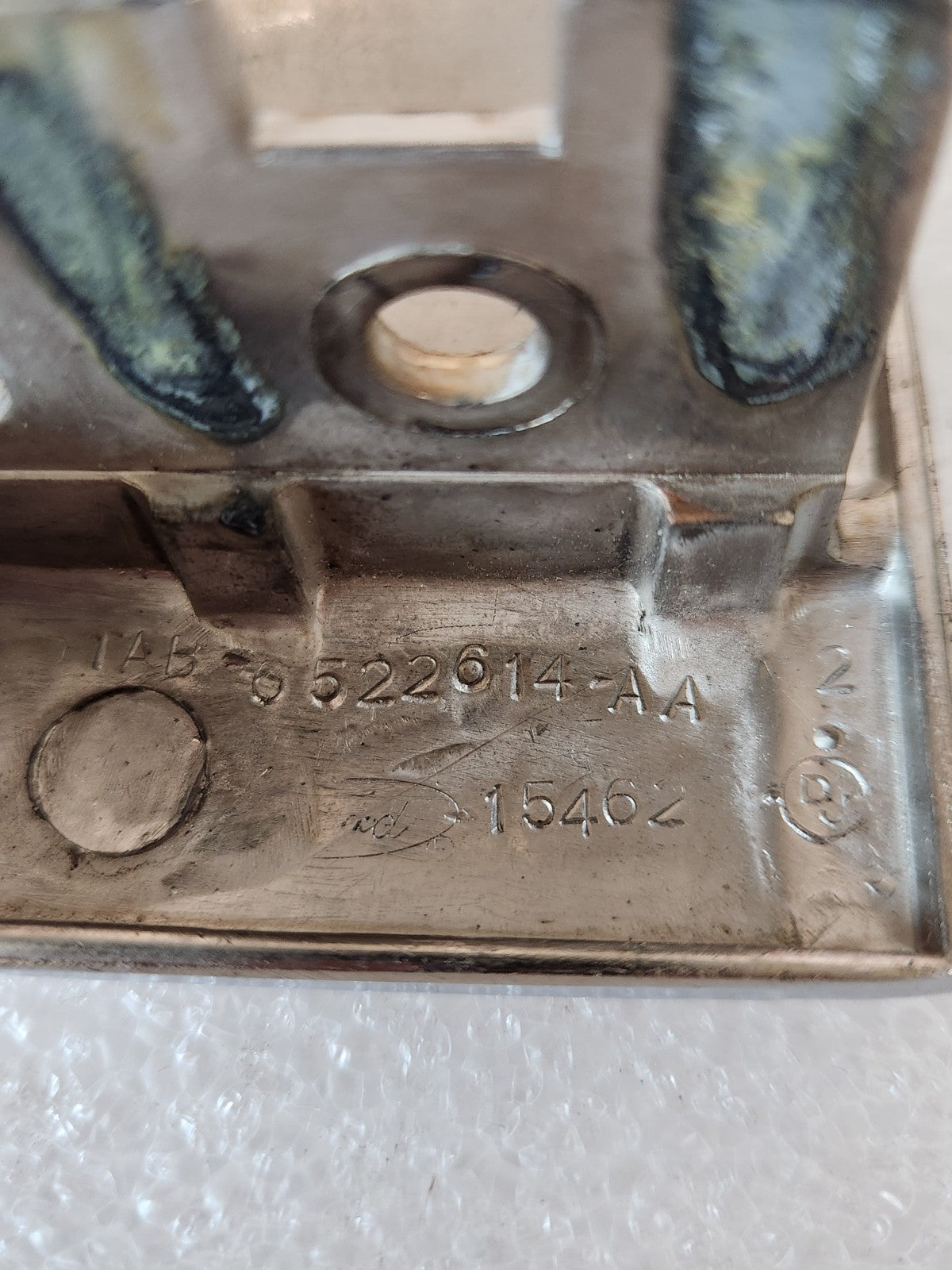 8022294