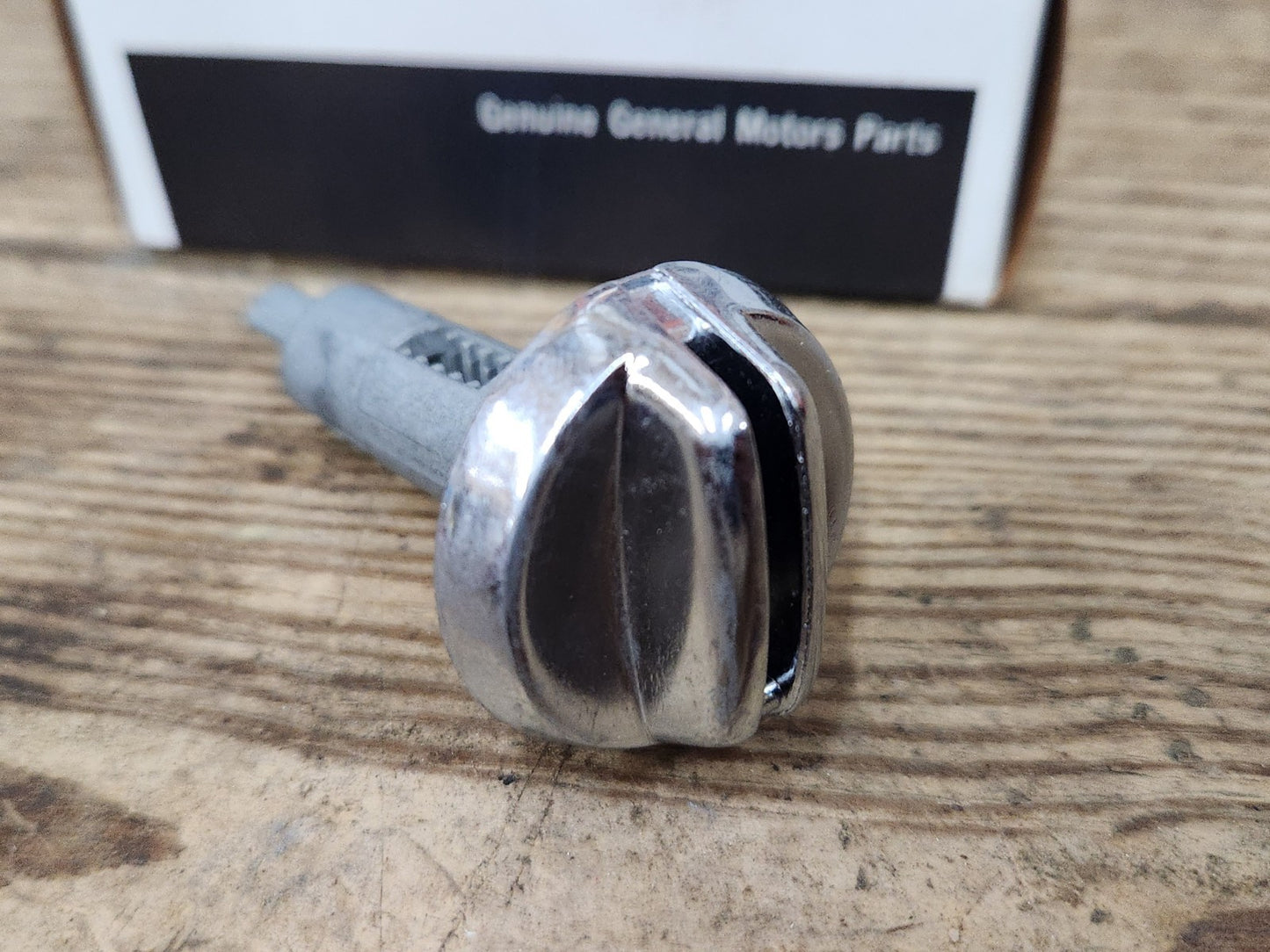 7832804