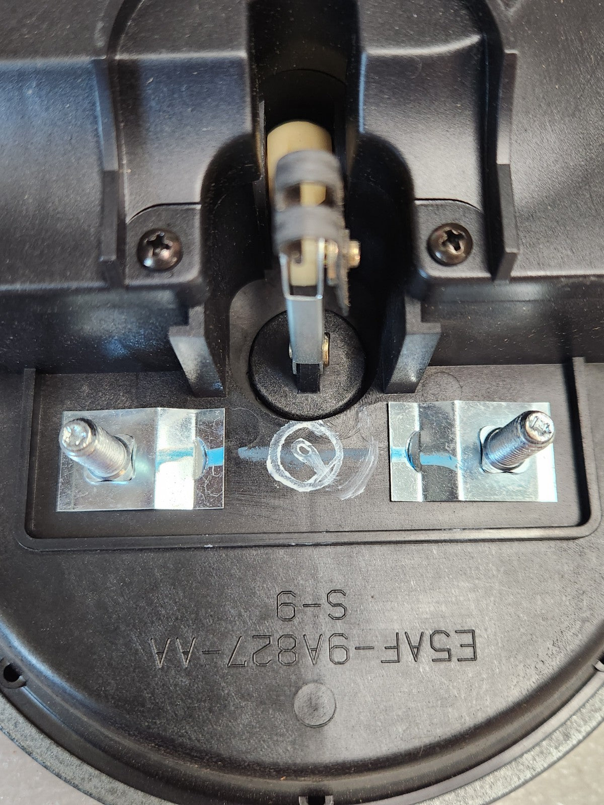 6202694