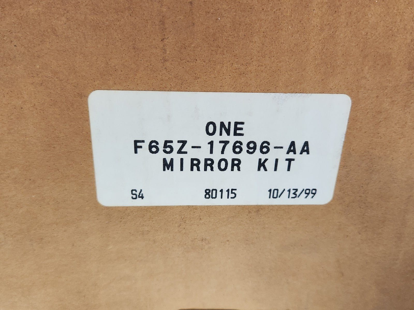 6835072