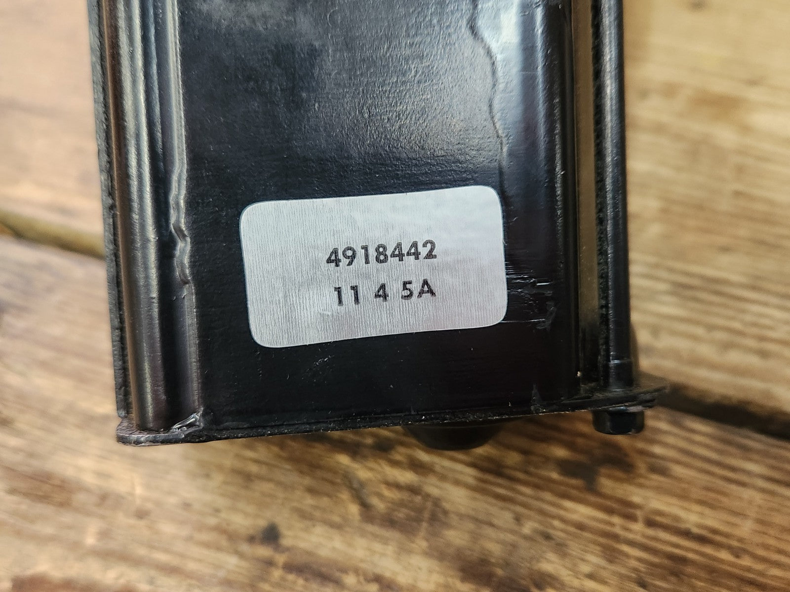 7177159