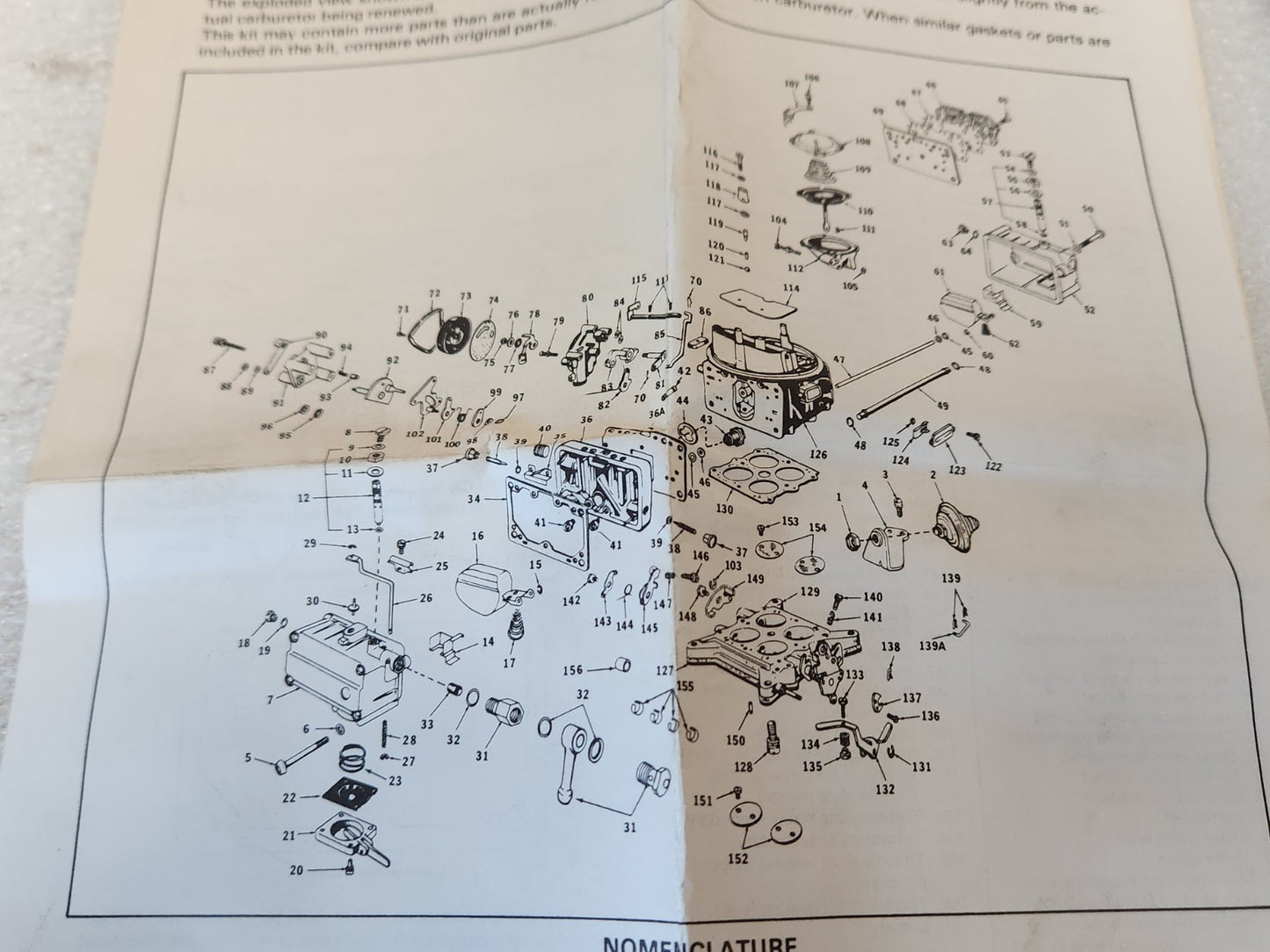 8078483