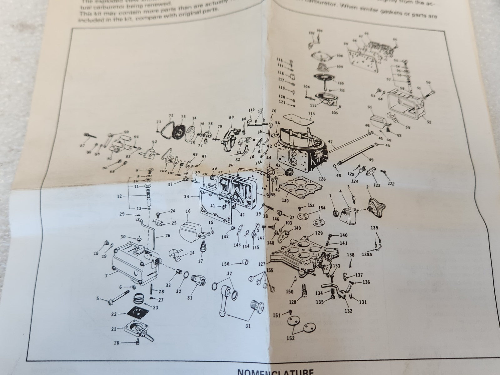 8078483