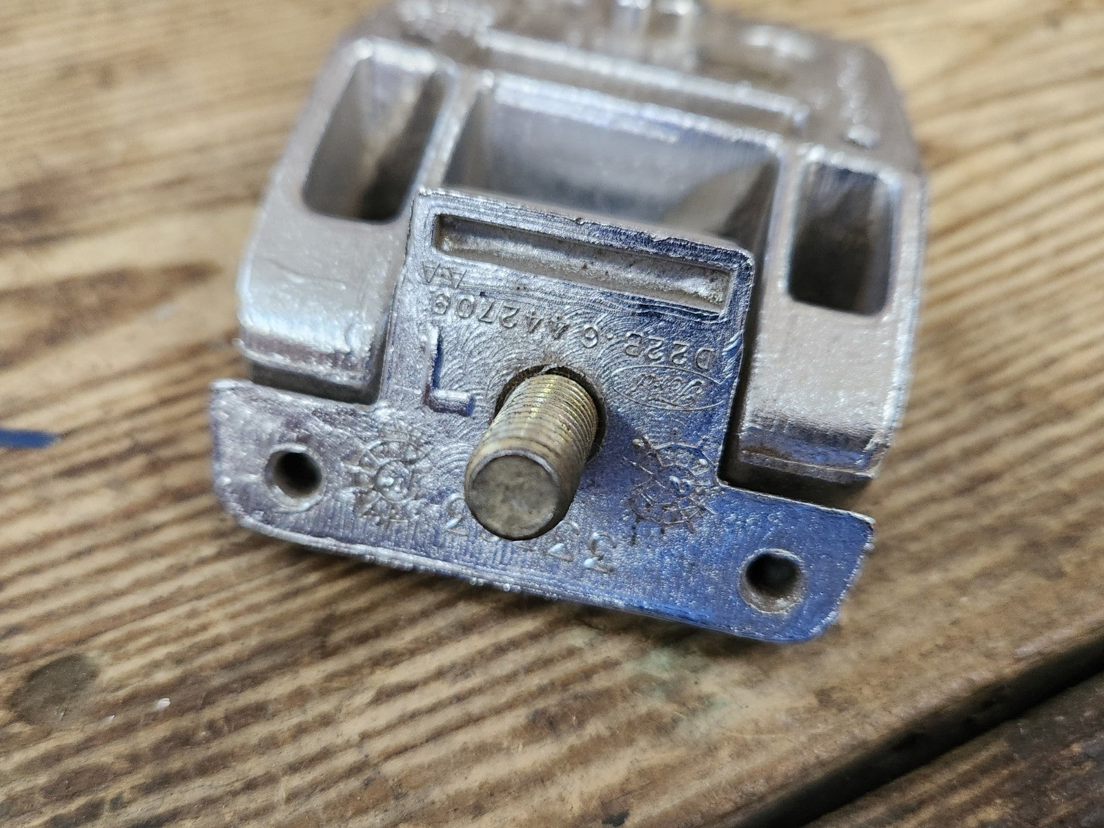 7945457