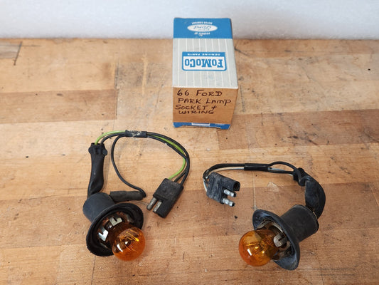 7898027