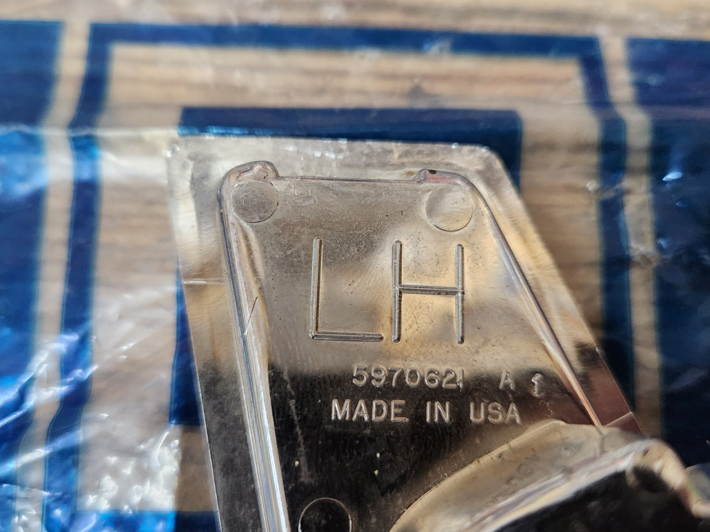 7979409