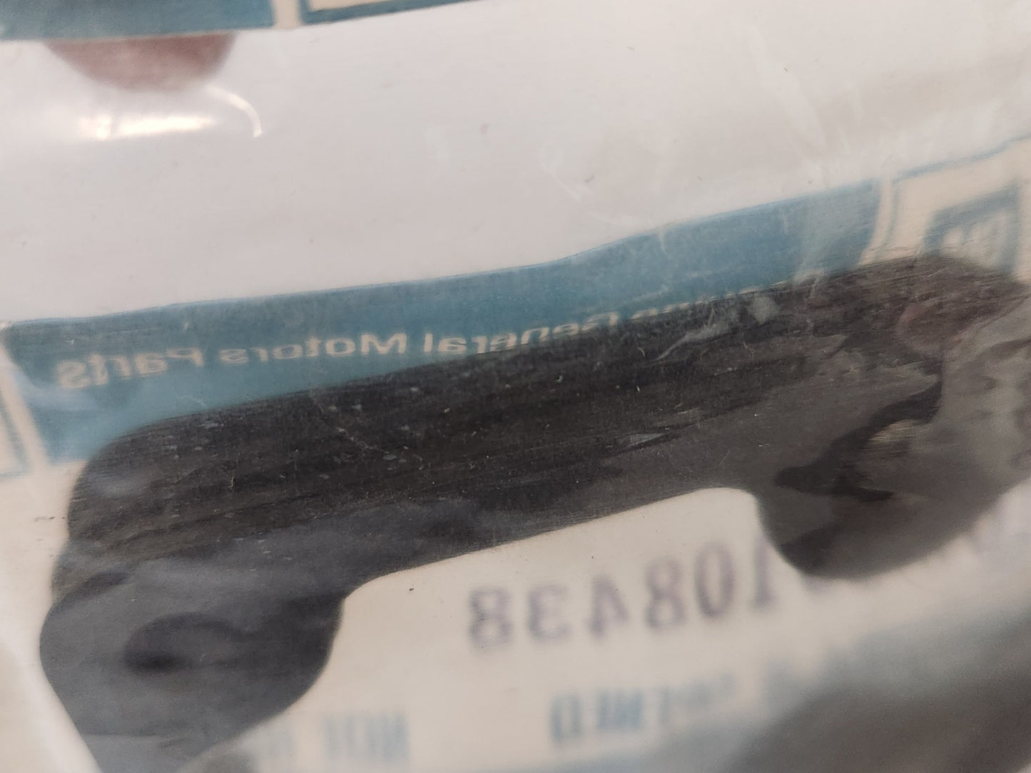 8081952