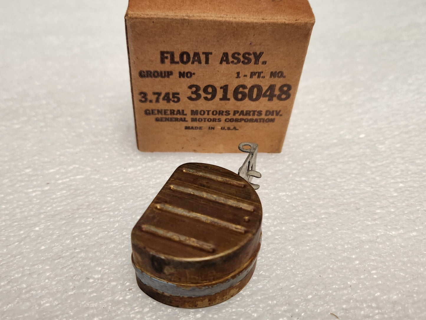 4939492