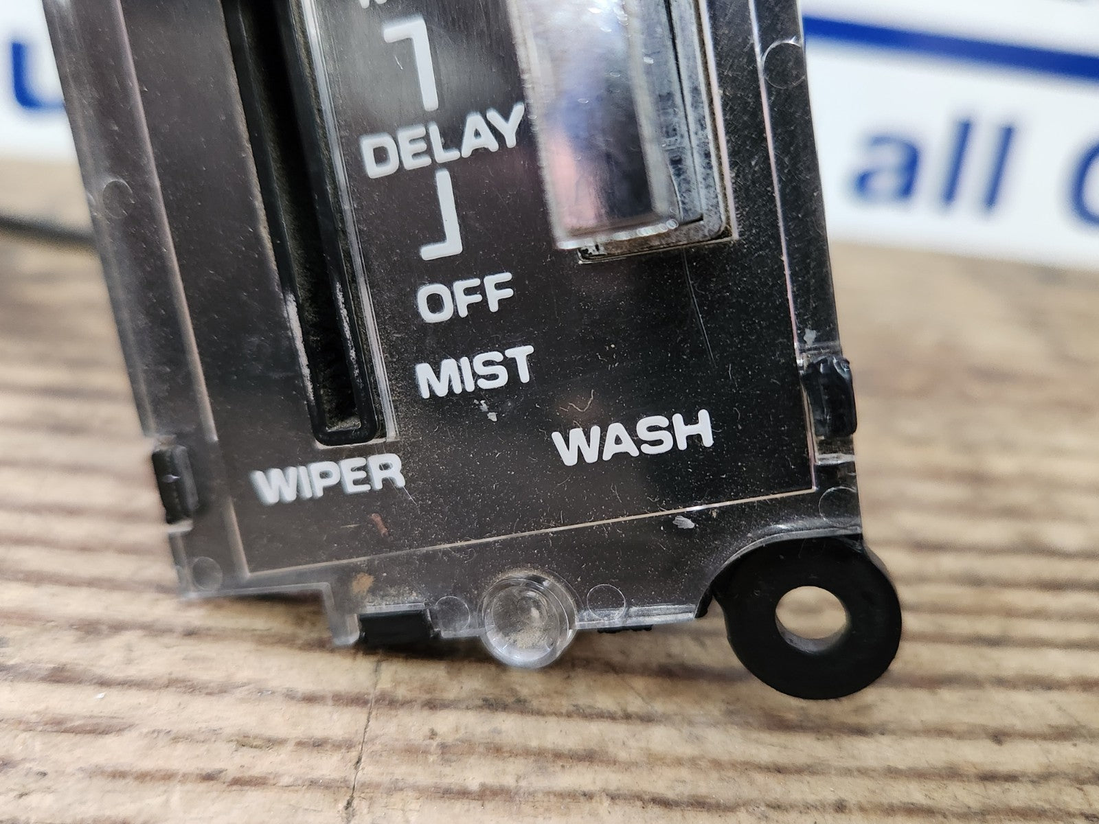 8006610