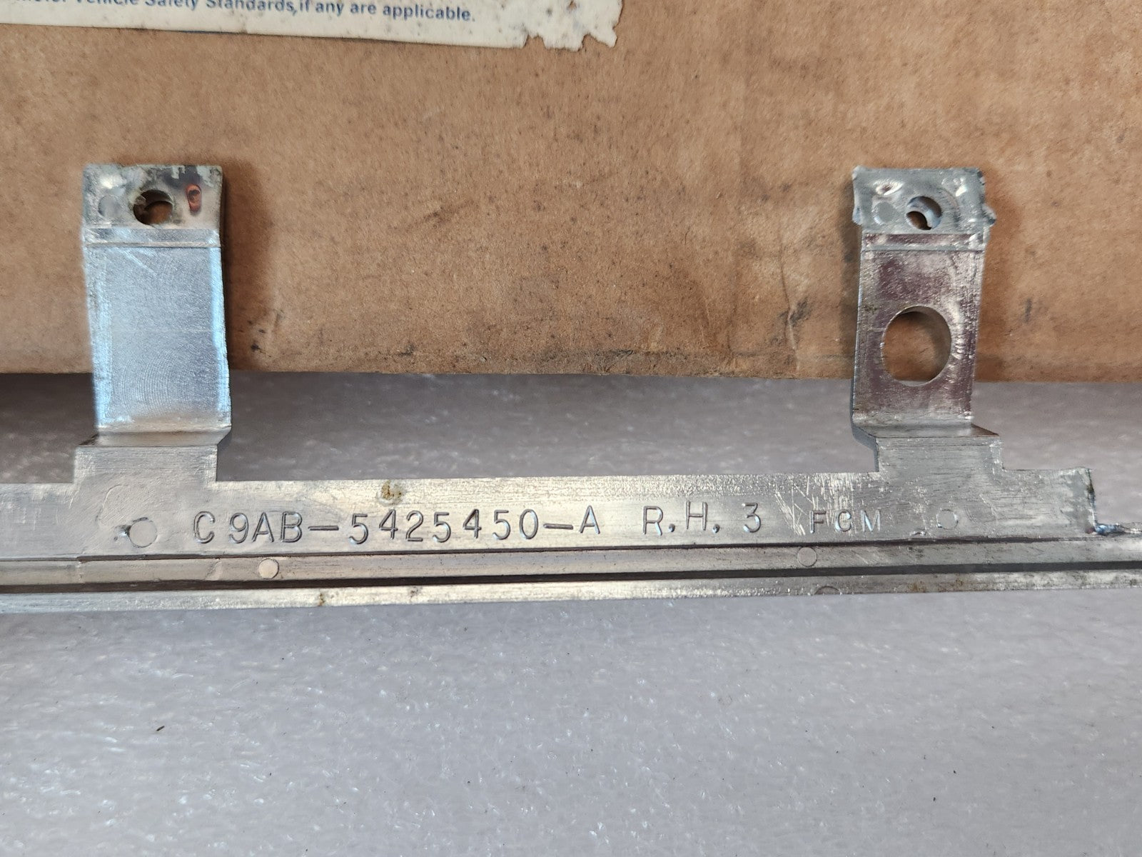 7645353
