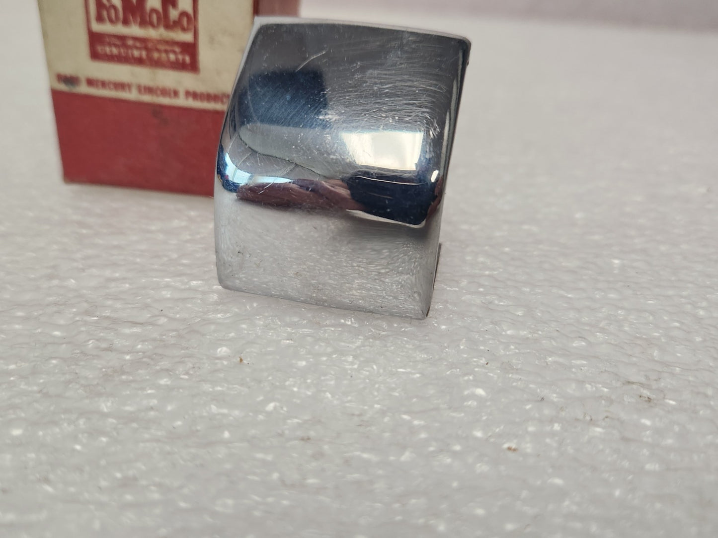 8049147
