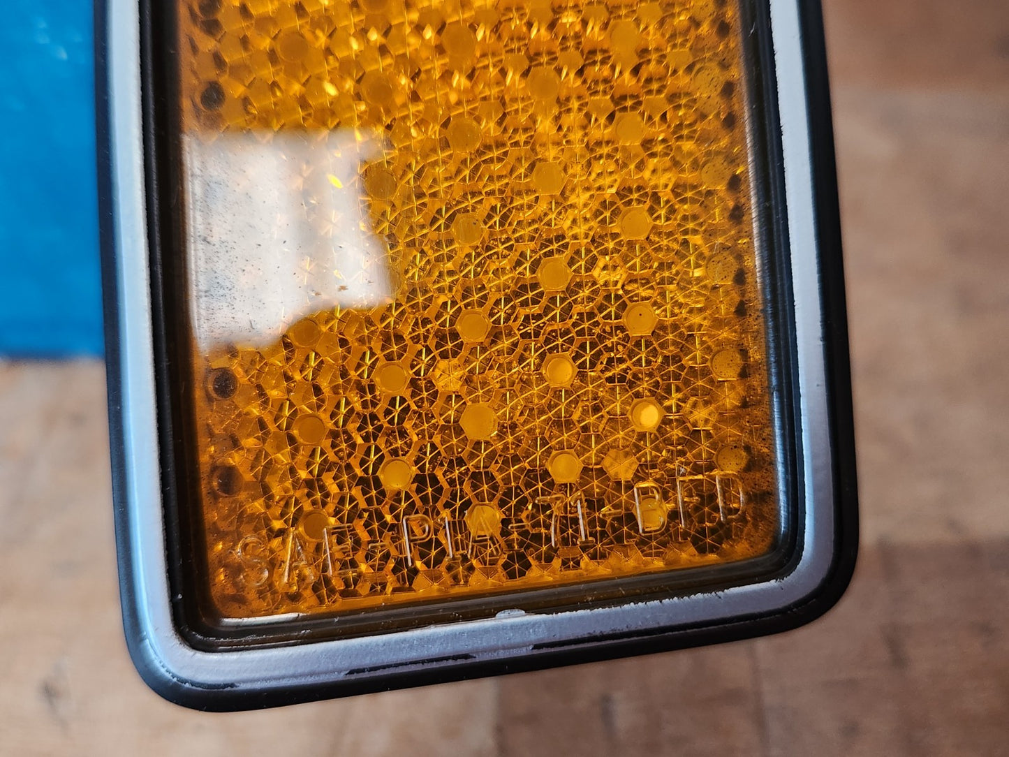 7898026