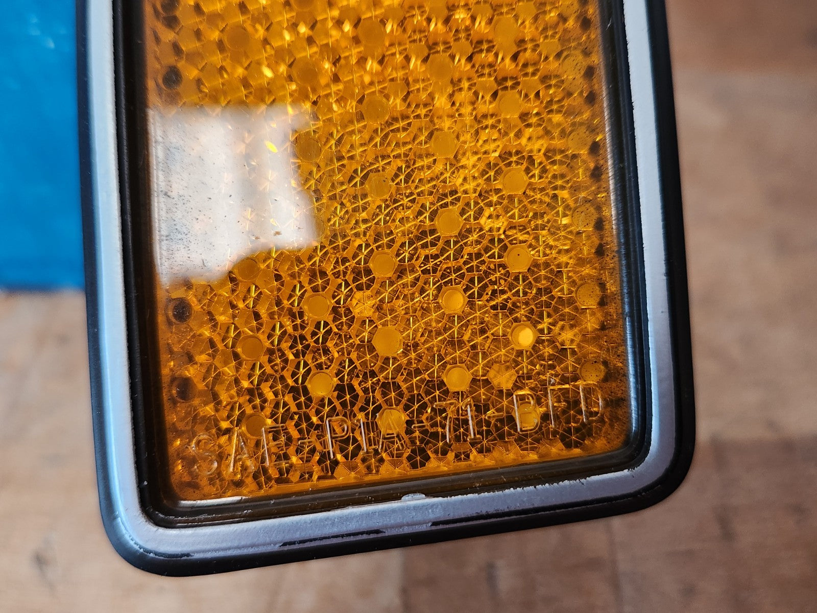 7898026