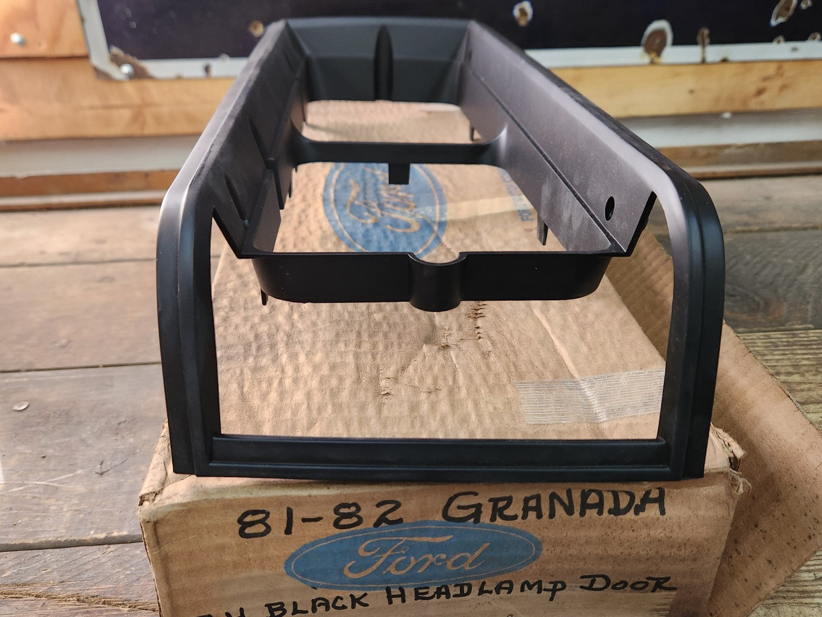 8132439